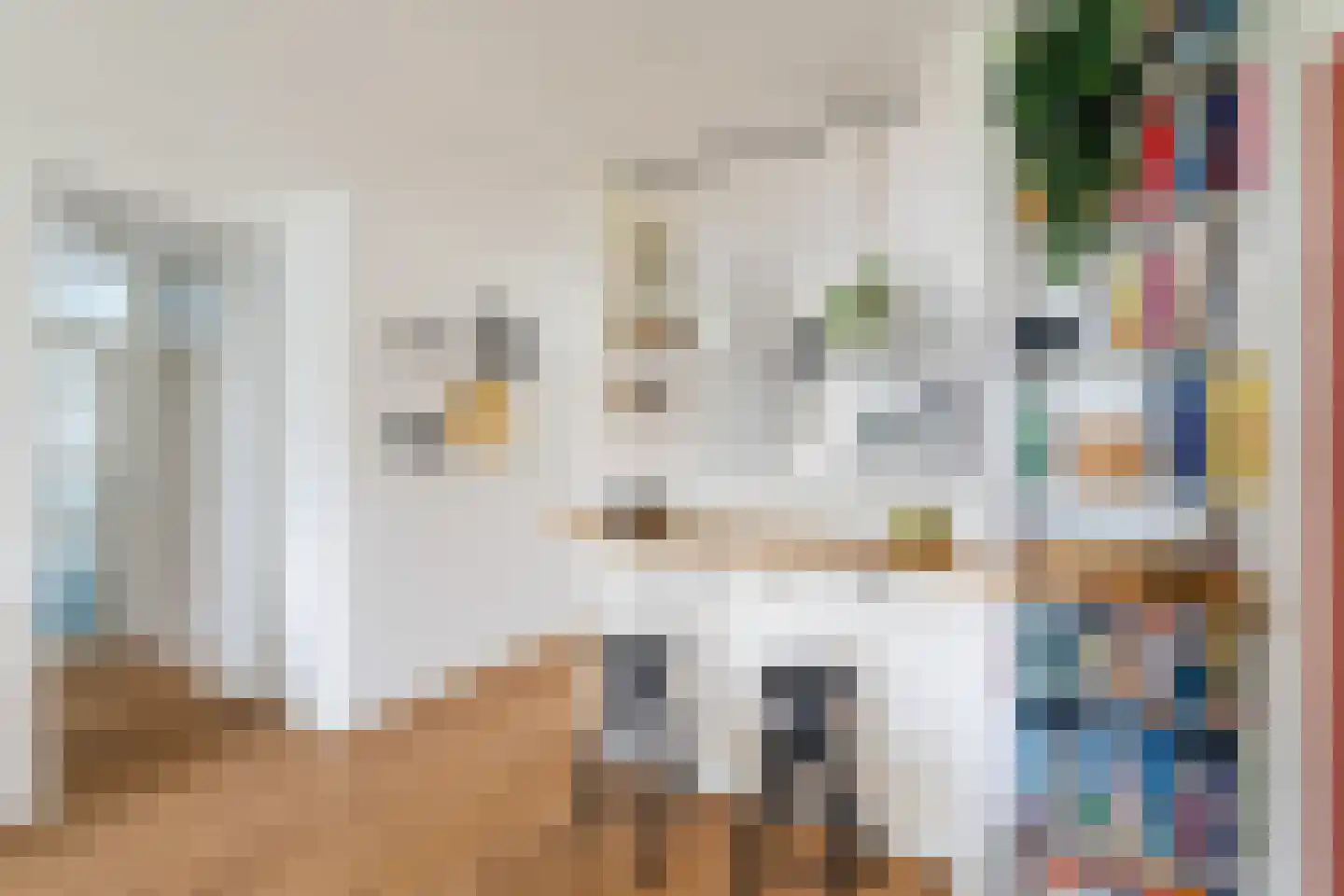 Belvédèrebos 71 Zoetermeer thumbnail 24