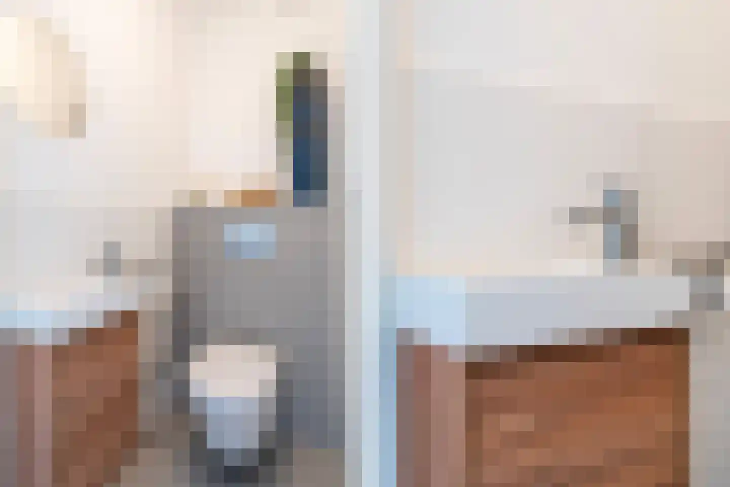 Belvédèrebos 71 Zoetermeer thumbnail 33