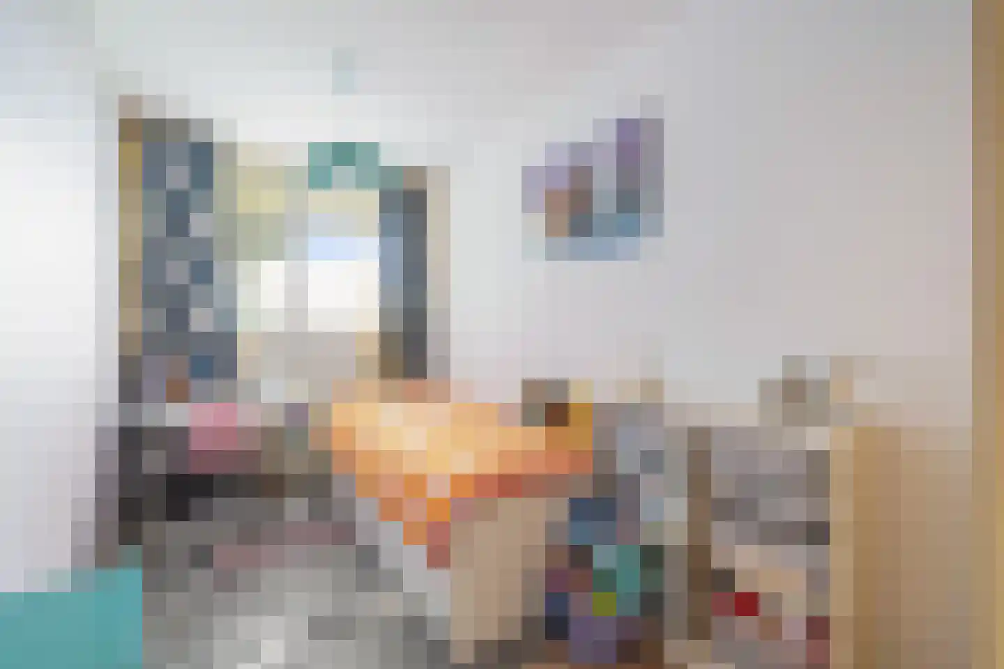 Belvédèrebos 71 Zoetermeer thumbnail 35