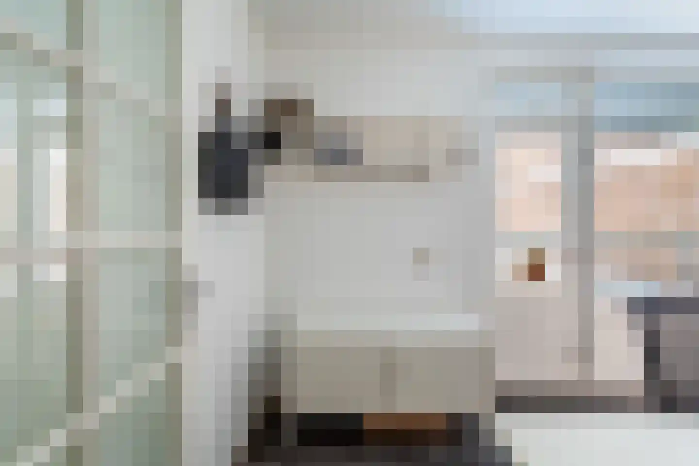 Belvédèrebos 71 Zoetermeer thumbnail 37