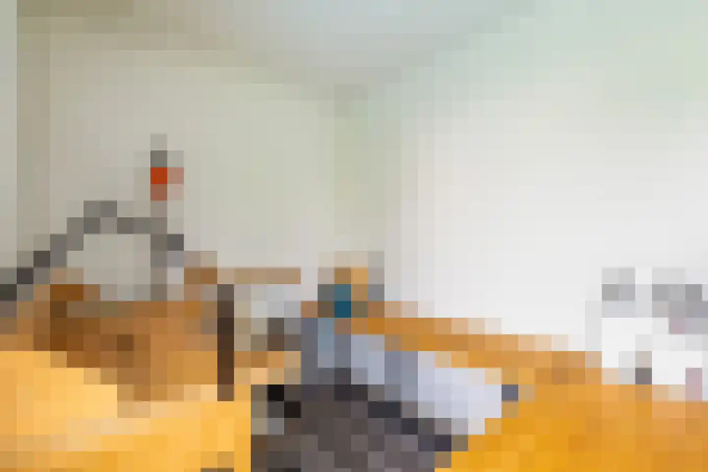 Belvédèrebos 71 Zoetermeer thumbnail 39
