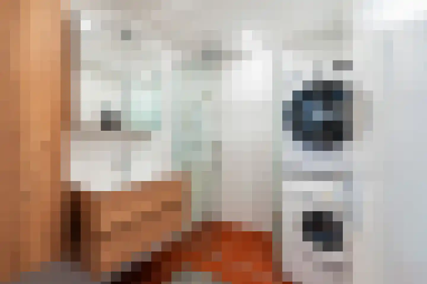 Belvédèrebos 71 Zoetermeer thumbnail 4