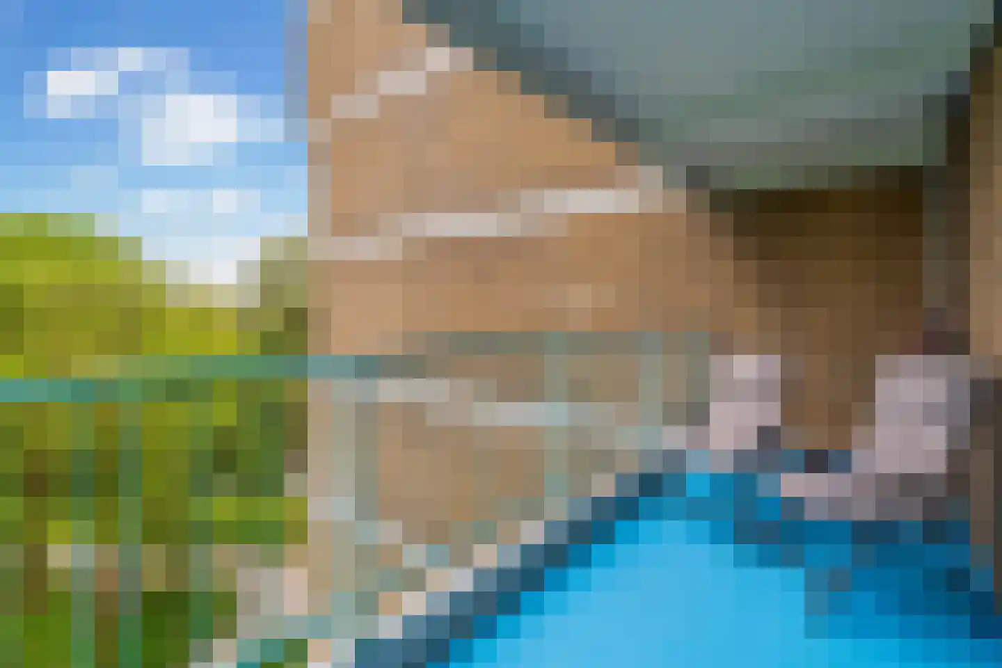 Belvédèrebos 71 Zoetermeer thumbnail 42