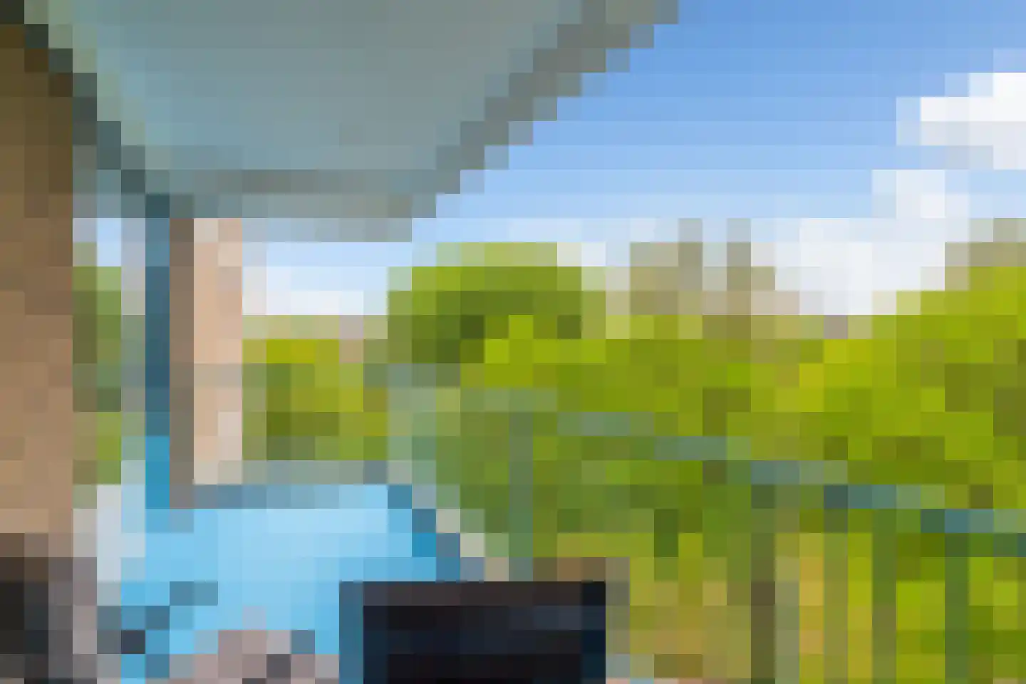 Belvédèrebos 71 Zoetermeer thumbnail 43