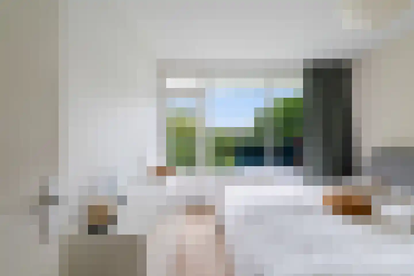 Belvédèrebos 71 Zoetermeer thumbnail 47