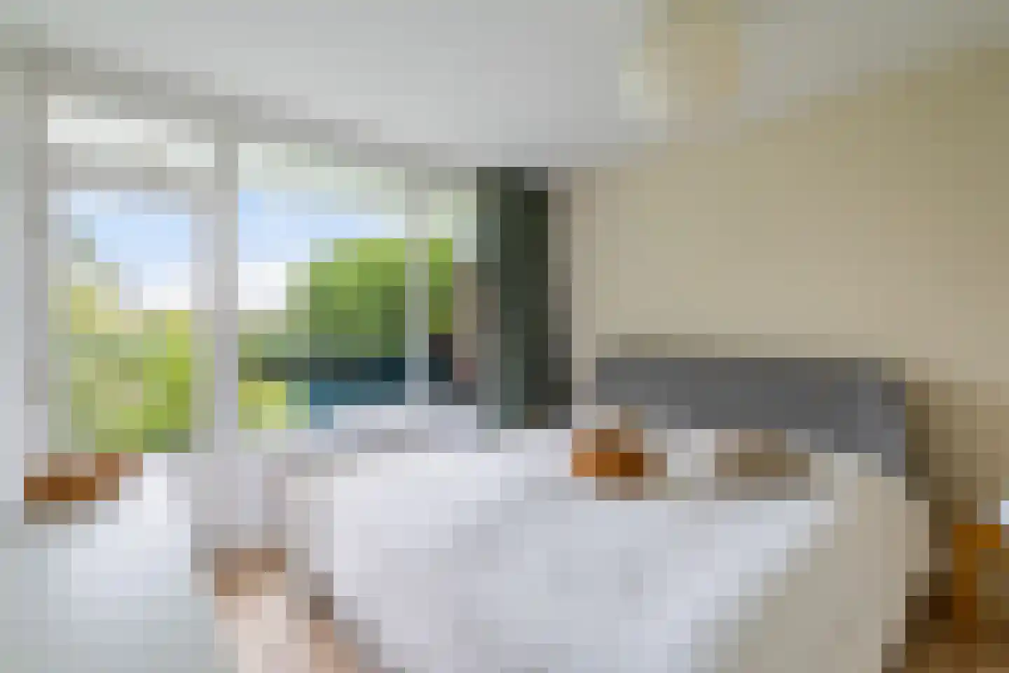 Belvédèrebos 71 Zoetermeer thumbnail 48
