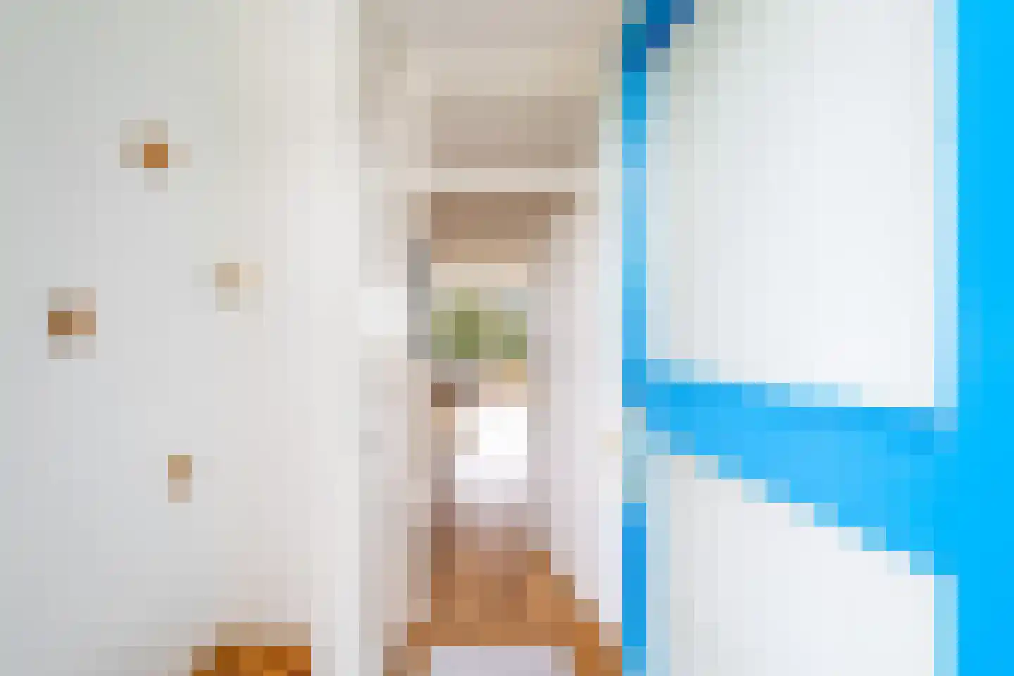 Belvédèrebos 71 Zoetermeer thumbnail 5
