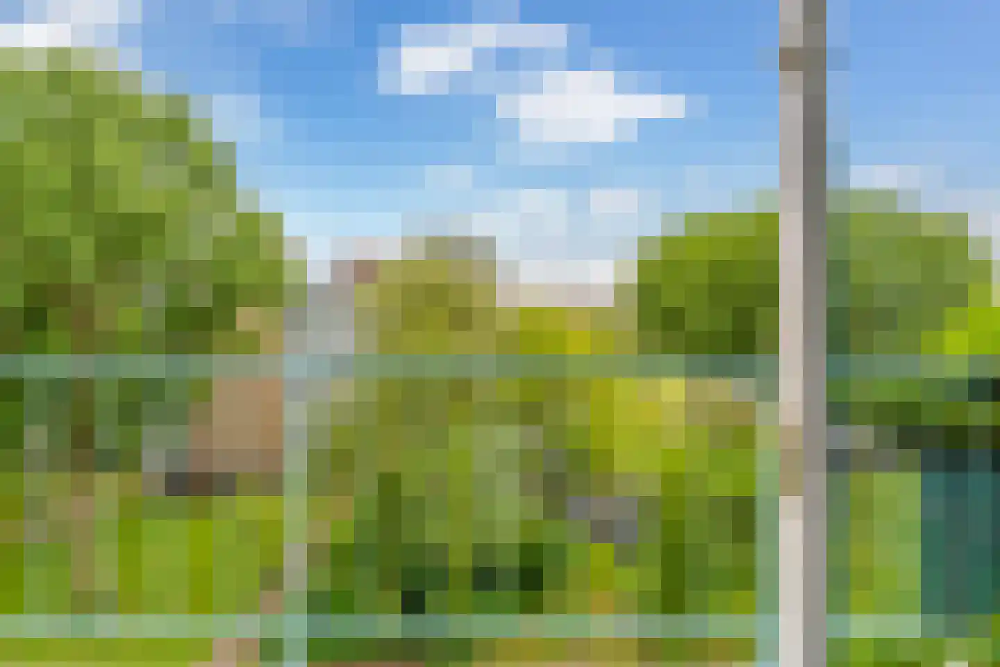 Belvédèrebos 71 Zoetermeer thumbnail 50