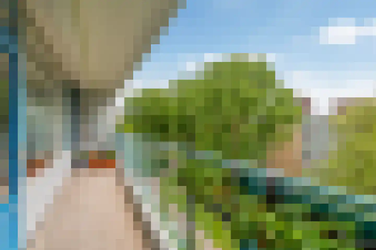 Belvédèrebos 71 Zoetermeer thumbnail 52