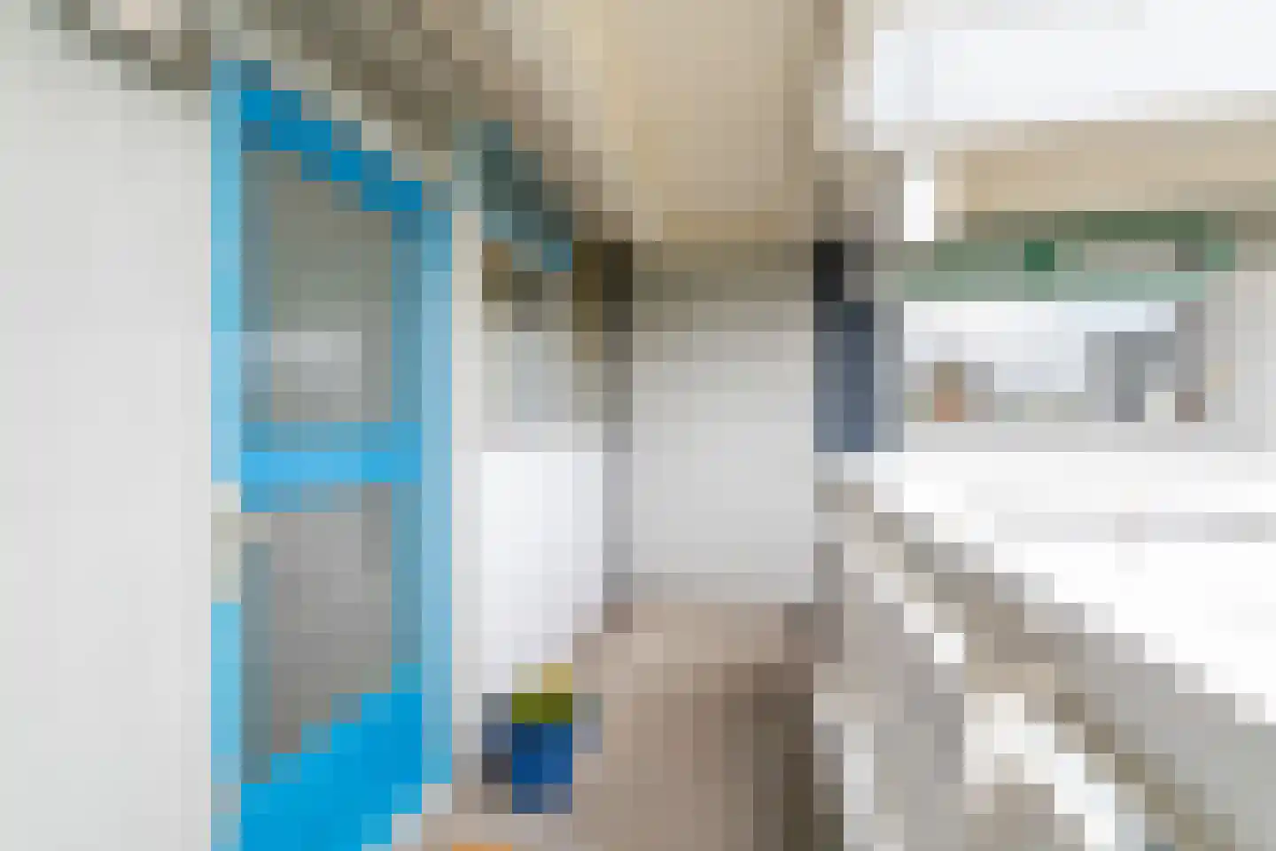 Belvédèrebos 71 Zoetermeer thumbnail 54