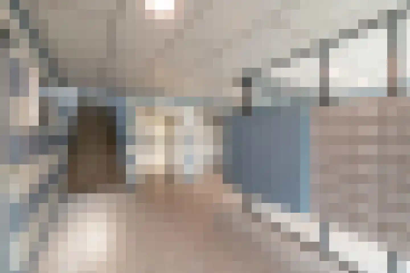 Belvédèrebos 71 Zoetermeer thumbnail 55