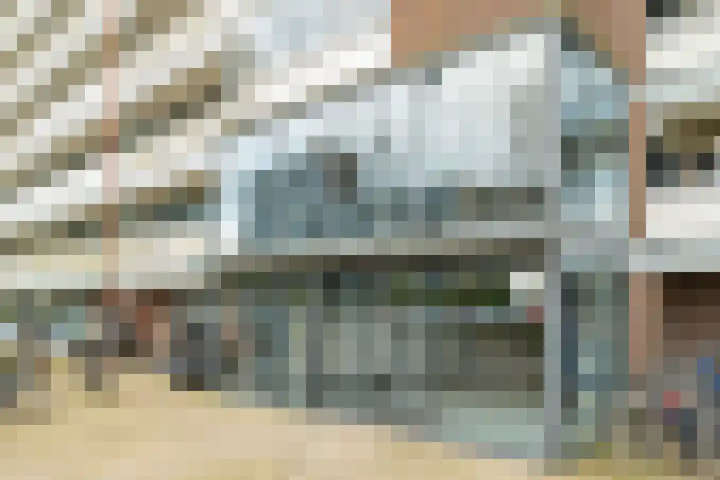 Belvédèrebos 71 Zoetermeer thumbnail 56