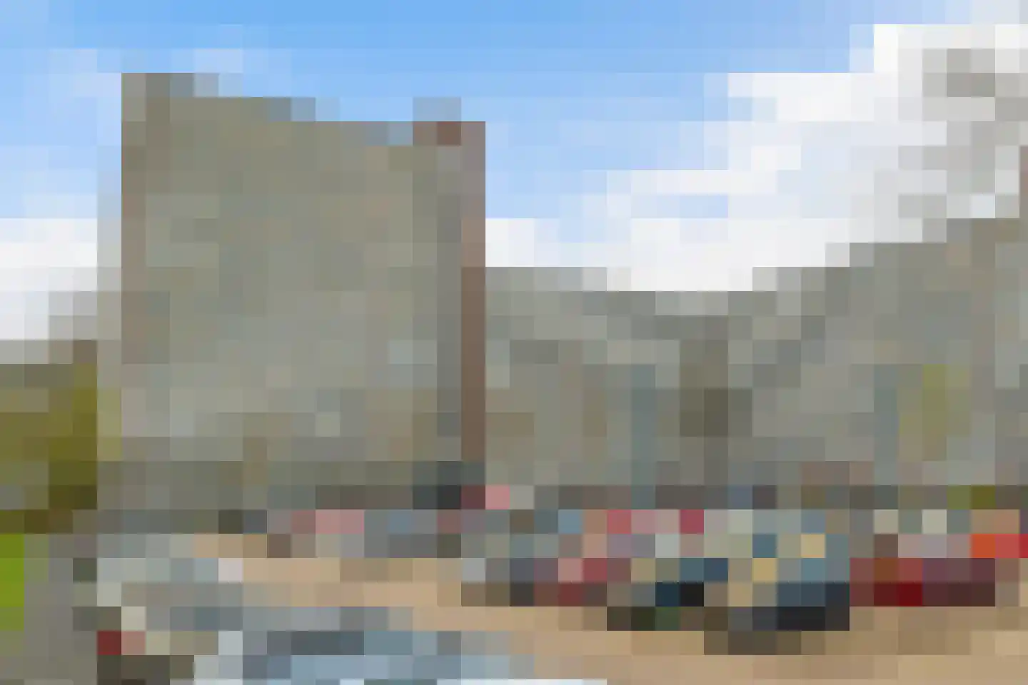Belvédèrebos 71 Zoetermeer thumbnail 57