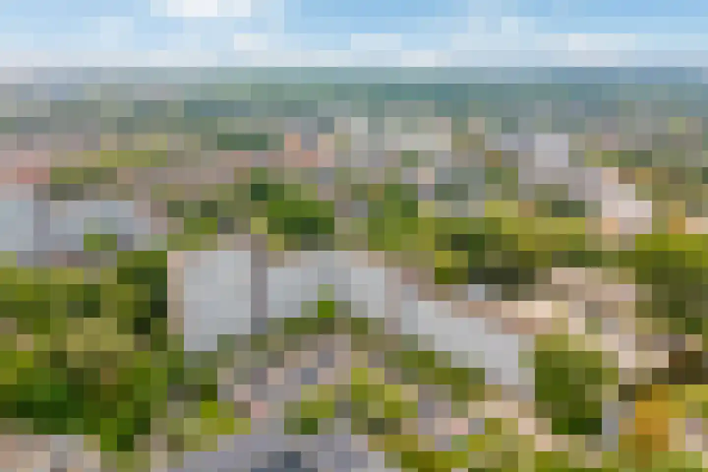 Belvédèrebos 71 Zoetermeer thumbnail 59
