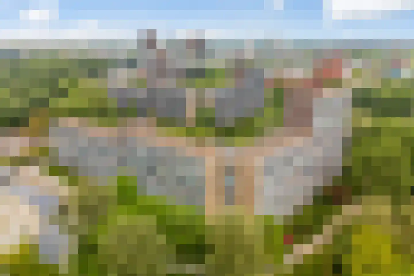 Belvédèrebos 71 Zoetermeer thumbnail 62