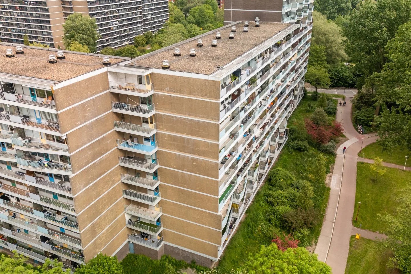 Belvédèrebos 71 Zoetermeer thumbnail 63