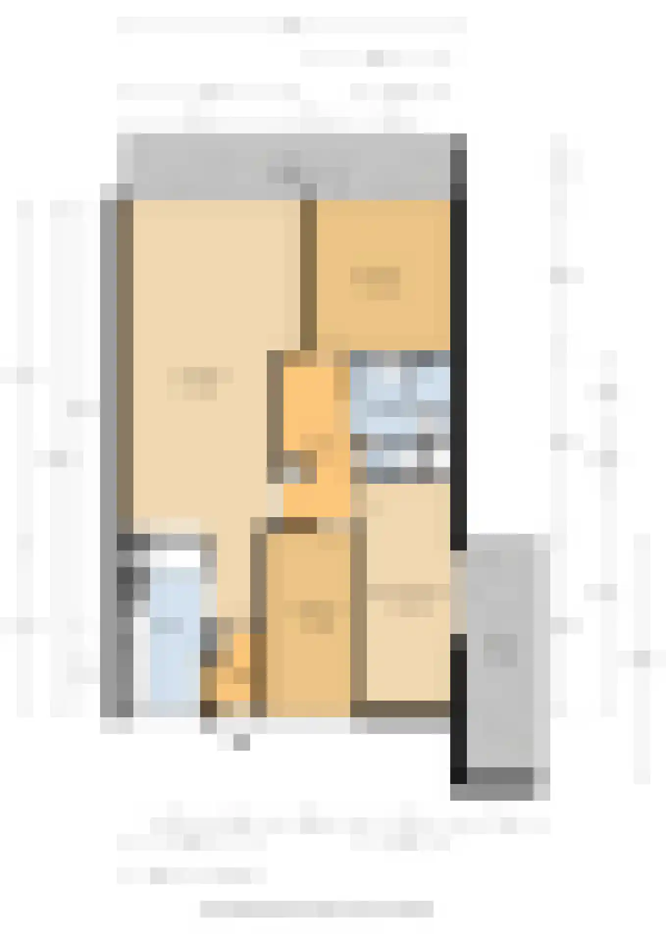 Belvédèrebos 71 Zoetermeer thumbnail 65