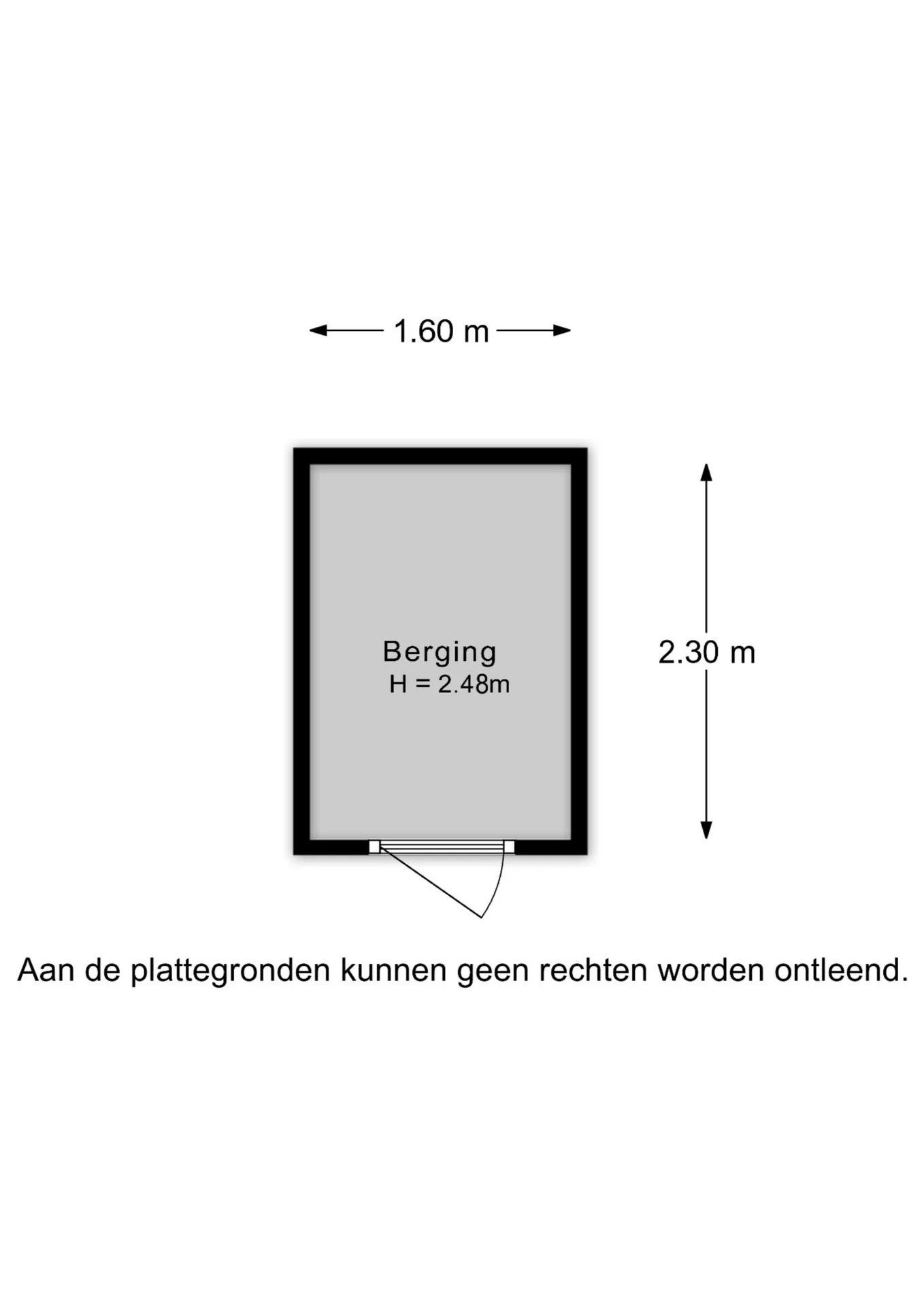 Belvédèrebos 71 Zoetermeer thumbnail 66