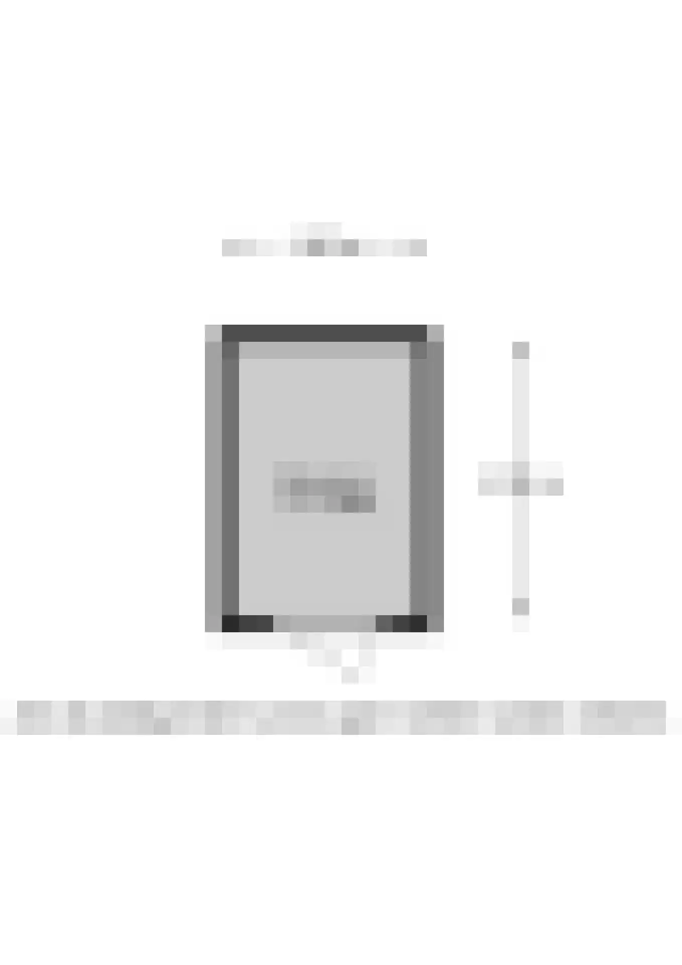 Belvédèrebos 71 Zoetermeer thumbnail 66