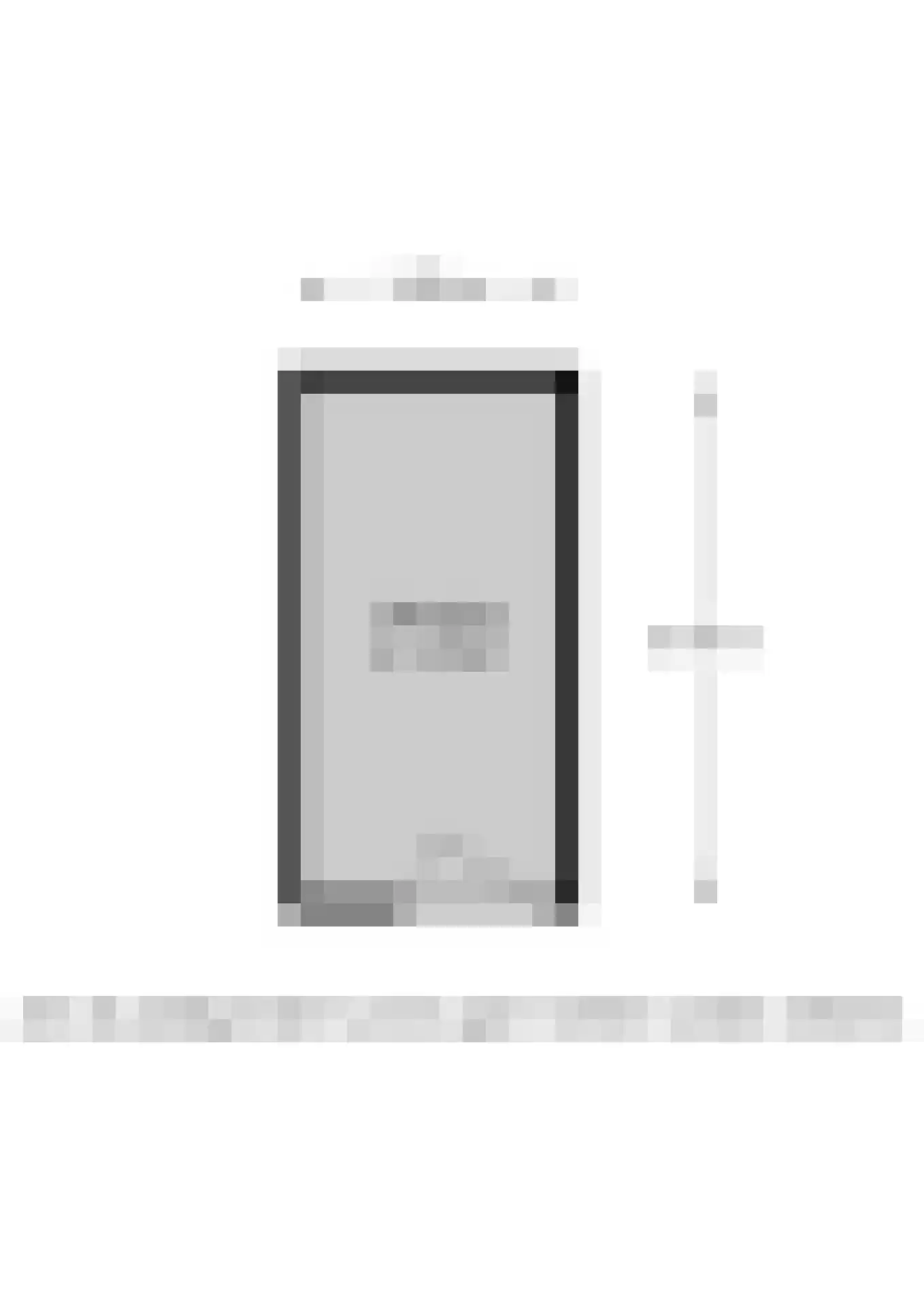 Belvédèrebos 71 Zoetermeer thumbnail 67