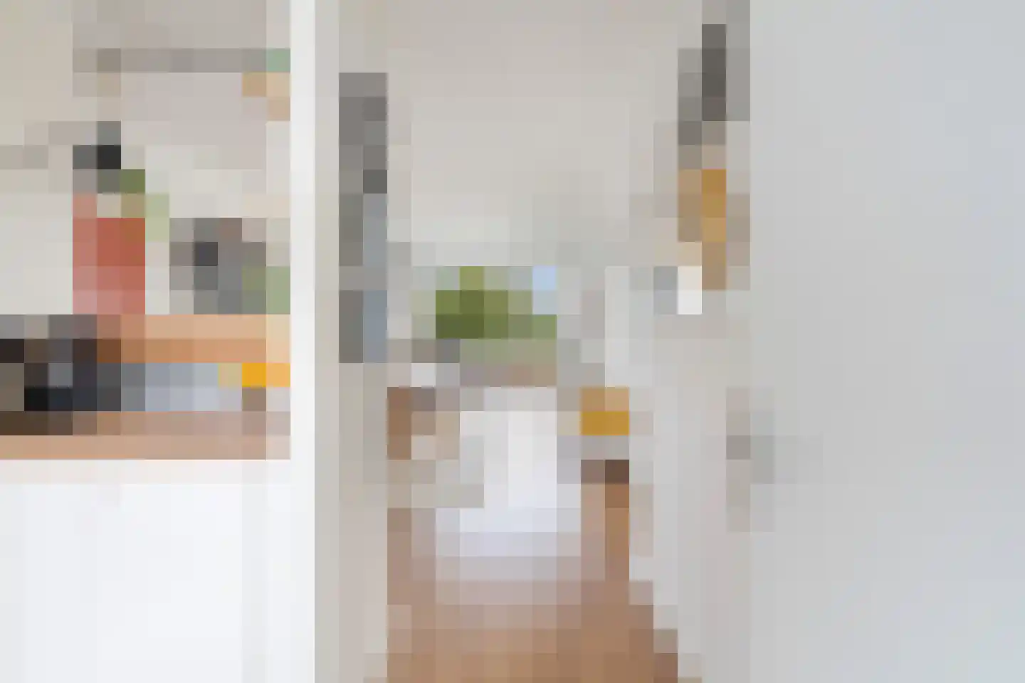 Belvédèrebos 71 Zoetermeer thumbnail 7