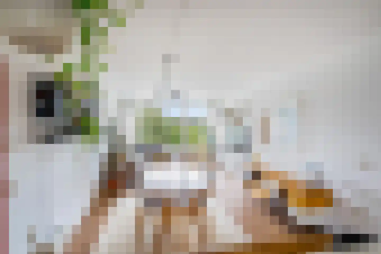 Belvédèrebos 71 Zoetermeer thumbnail 9