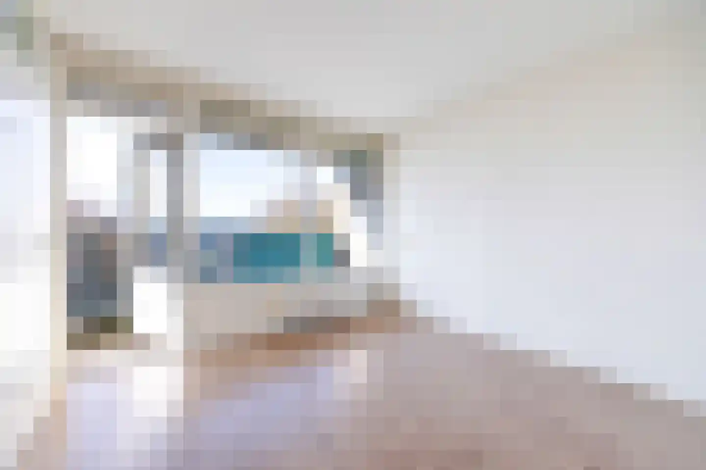 Belvédèrebos 81 Zoetermeer thumbnail 15