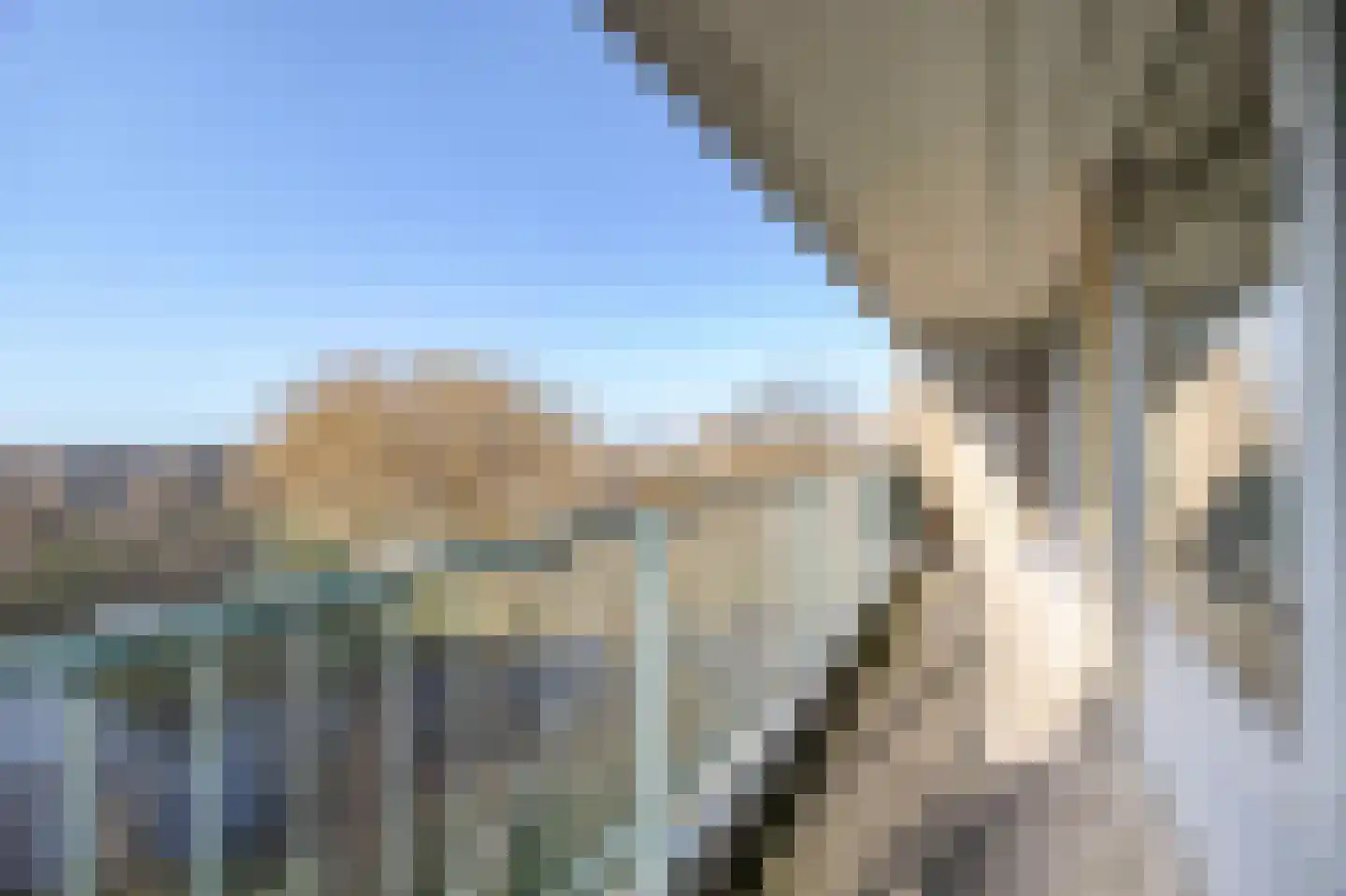Belvédèrebos 81 Zoetermeer thumbnail 16