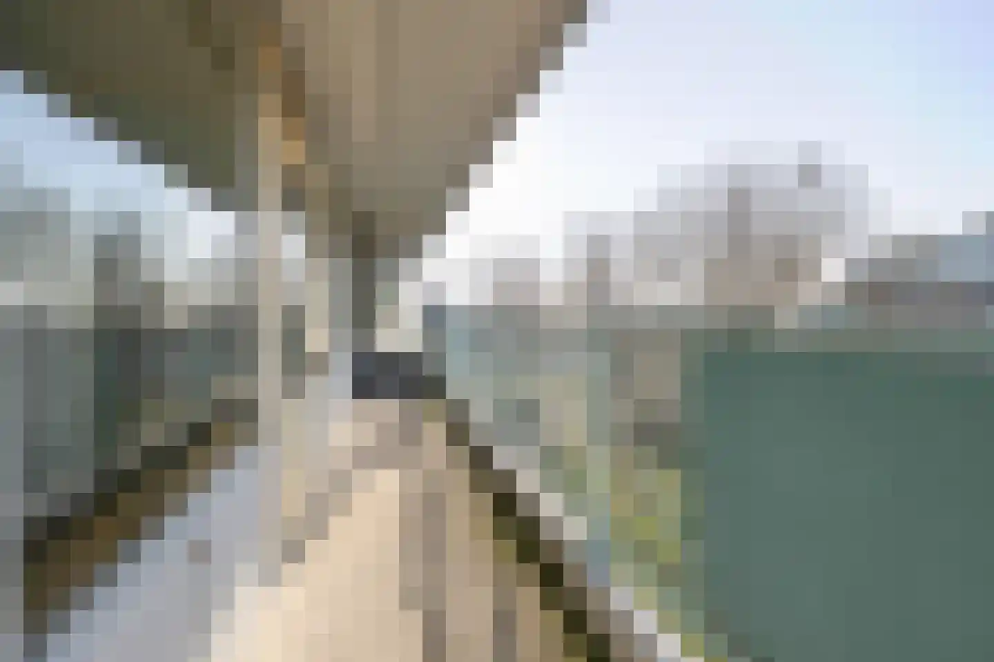 Belvédèrebos 81 Zoetermeer thumbnail 17