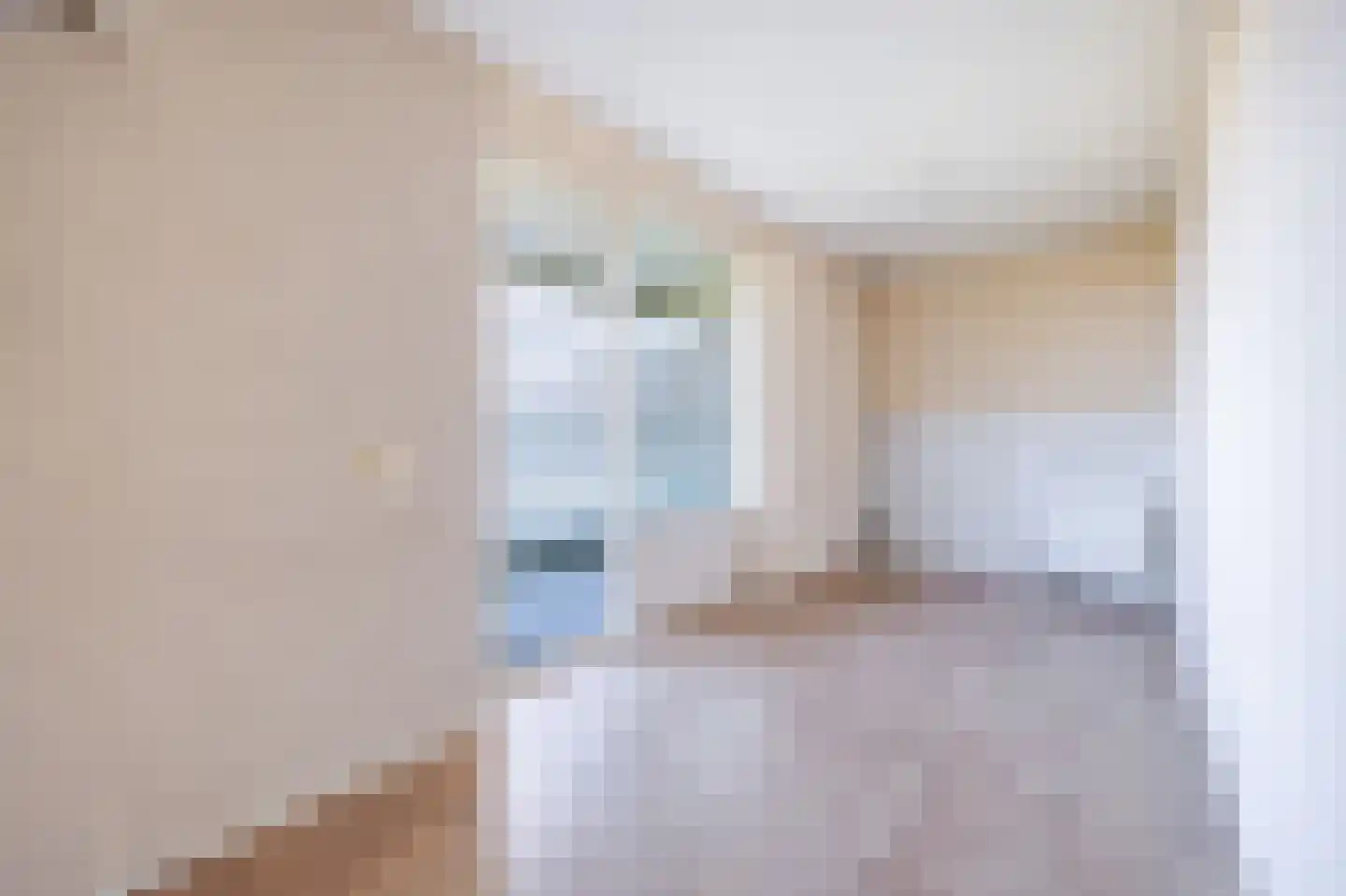 Belvédèrebos 81 Zoetermeer thumbnail 20
