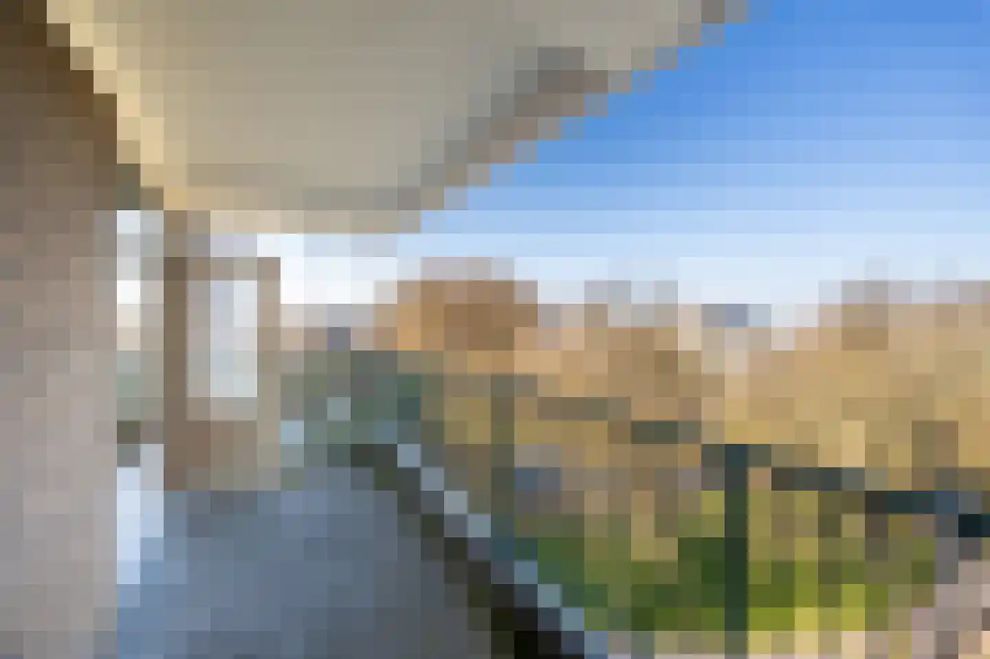 Belvédèrebos 81 Zoetermeer thumbnail 23