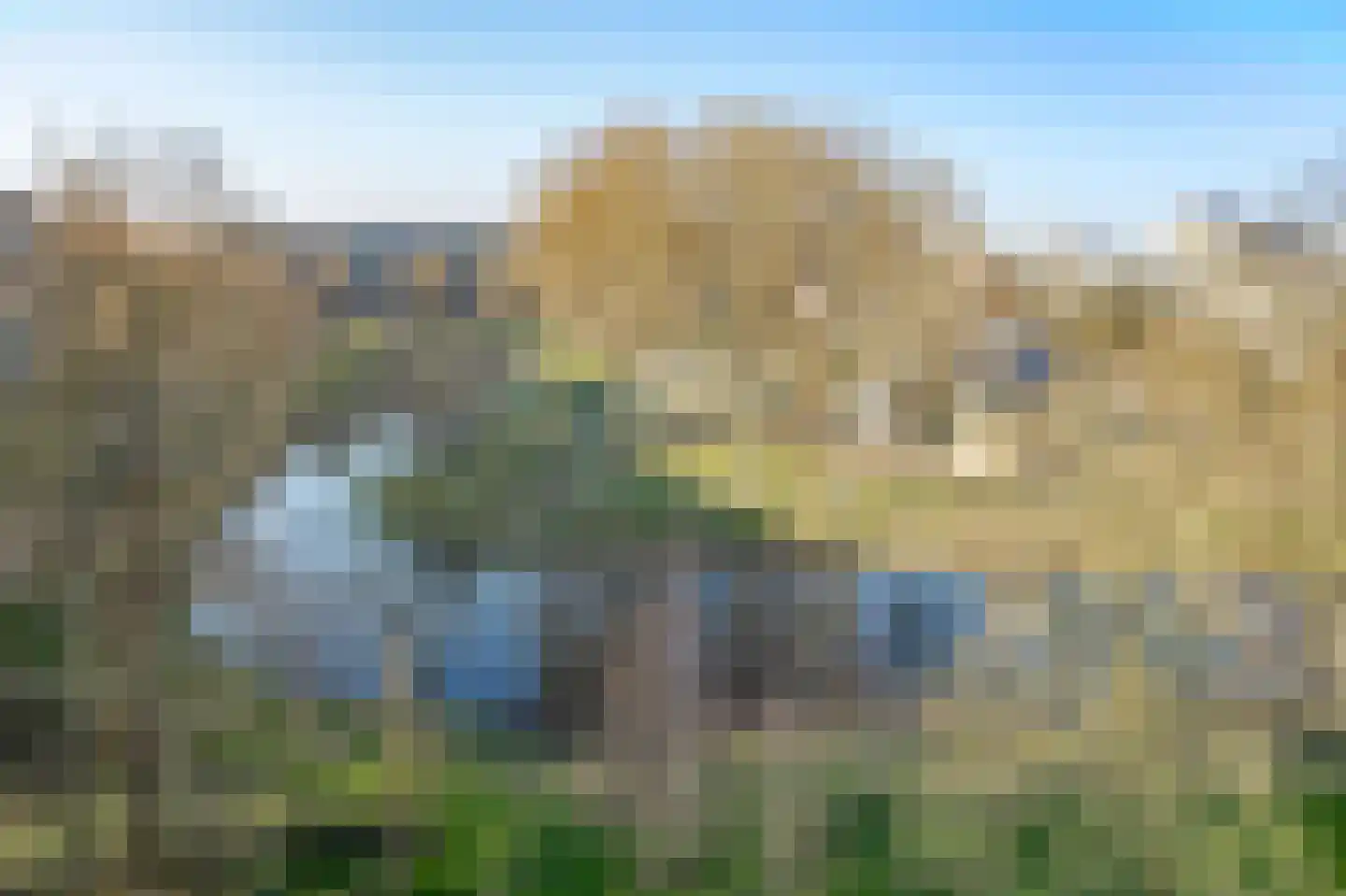 Belvédèrebos 81 Zoetermeer thumbnail 30