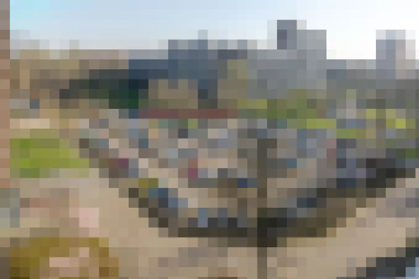 Belvédèrebos 81 Zoetermeer thumbnail 31