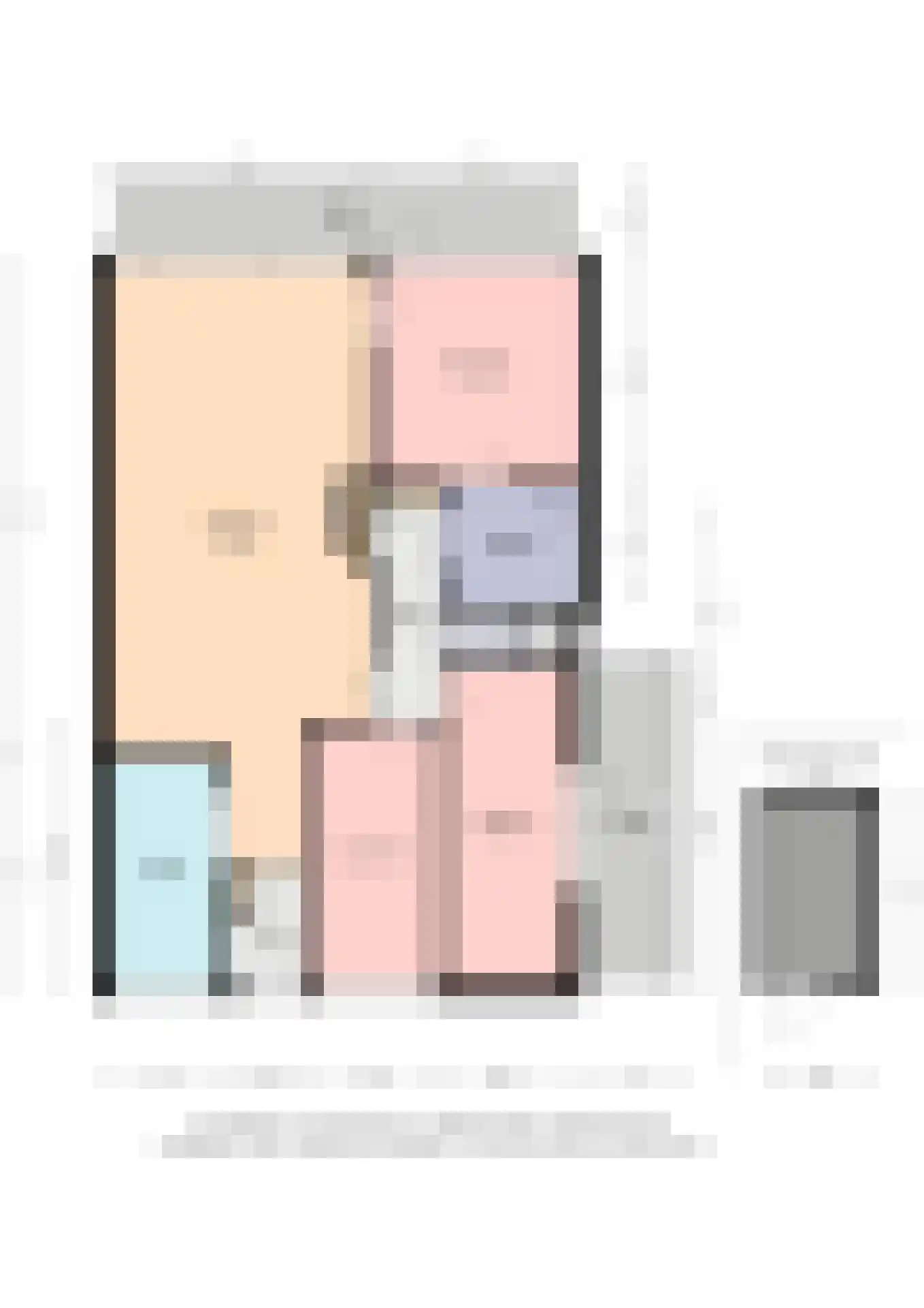 Belvédèrebos 81 Zoetermeer thumbnail 32