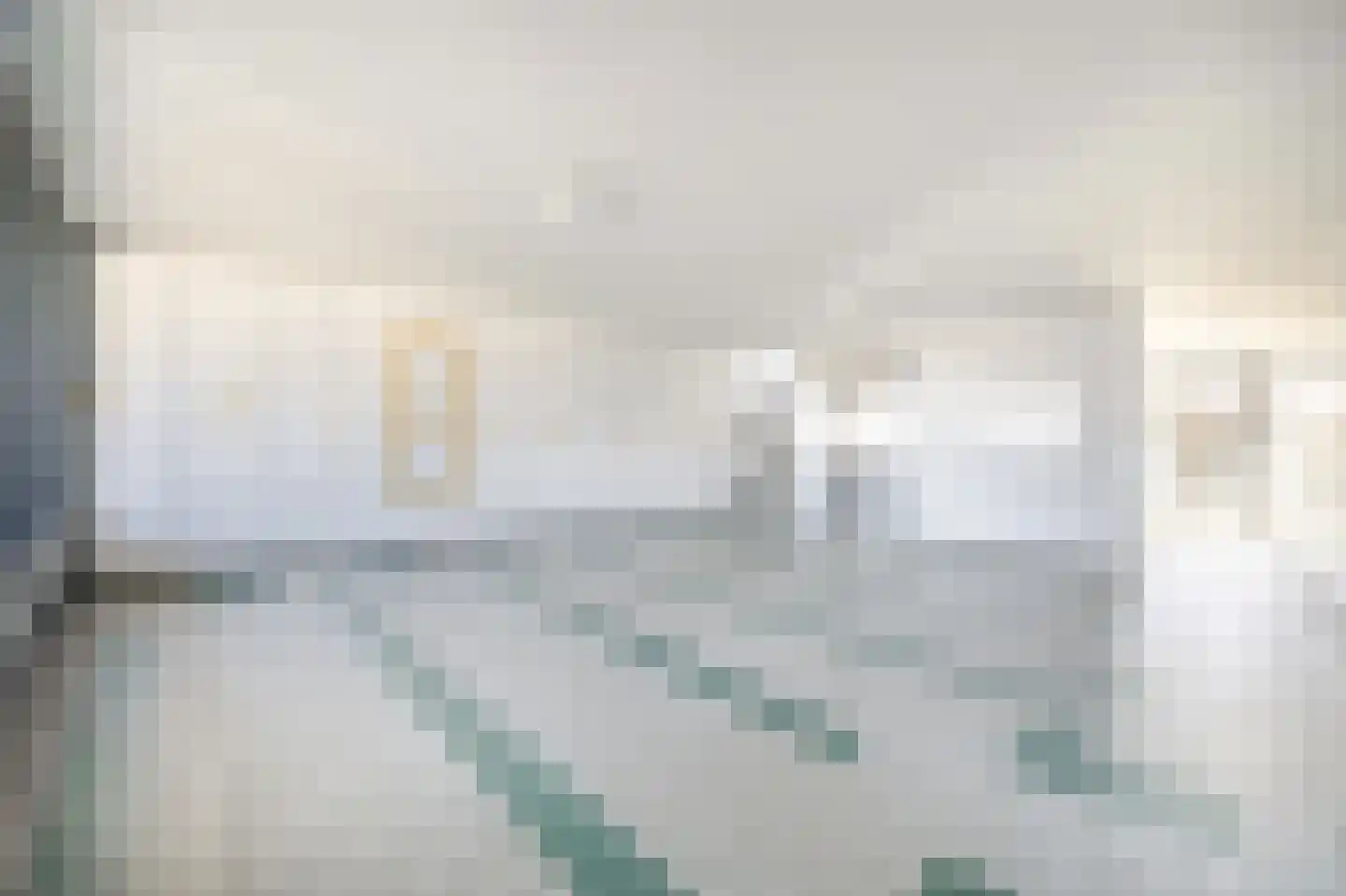 Belvédèrebos 81 Zoetermeer thumbnail 5