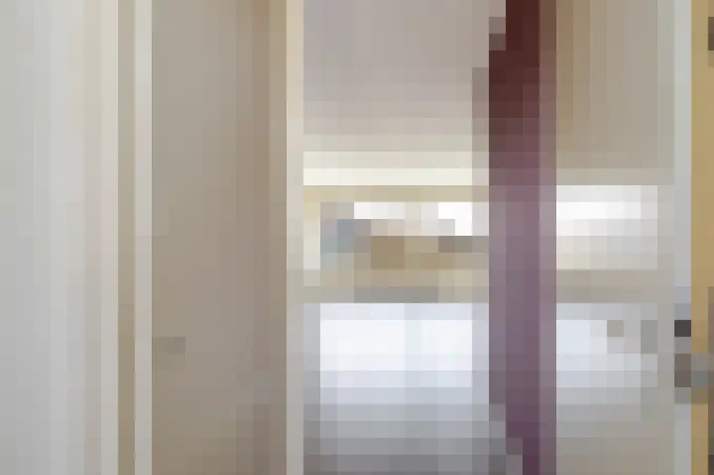 Belvédèrebos 81 Zoetermeer thumbnail 7