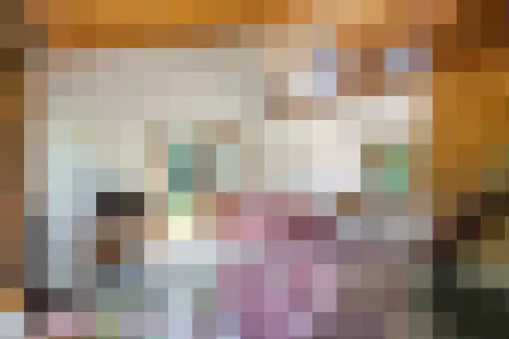 Belvédèrelaan 12 Beusichem thumbnail 10