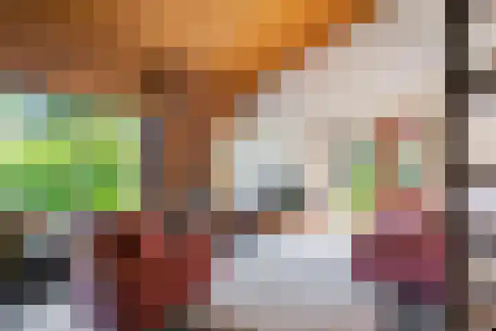 Belvédèrelaan 12 Beusichem thumbnail 13