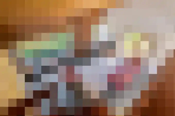 Belvédèrelaan 12 Beusichem thumbnail 14