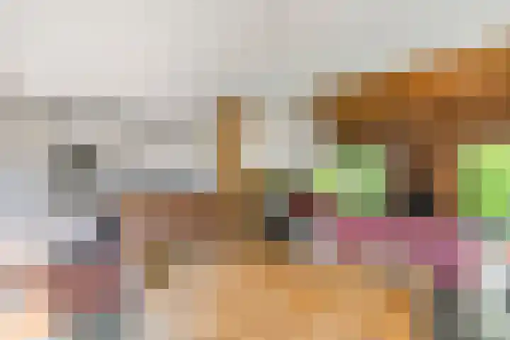 Belvédèrelaan 12 Beusichem thumbnail 16