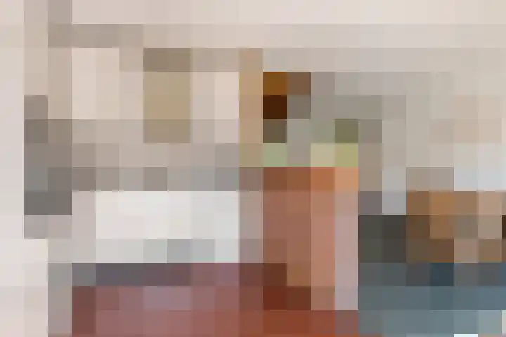 Belvédèrelaan 12 Beusichem thumbnail 18