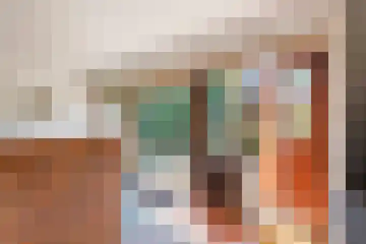 Belvédèrelaan 12 Beusichem thumbnail 19