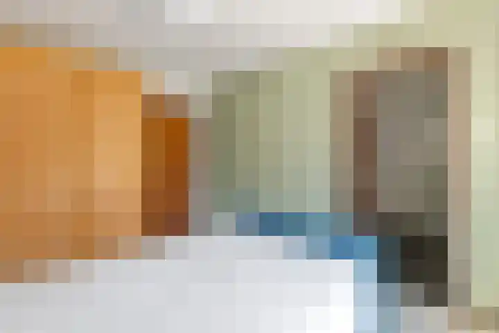 Belvédèrelaan 12 Beusichem thumbnail 20