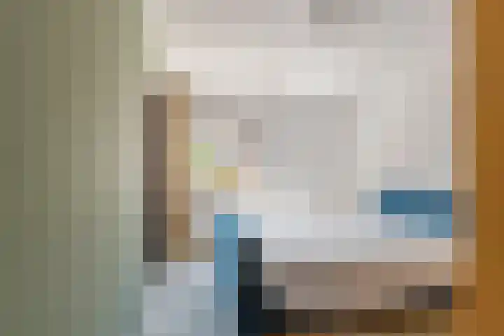 Belvédèrelaan 12 Beusichem thumbnail 21