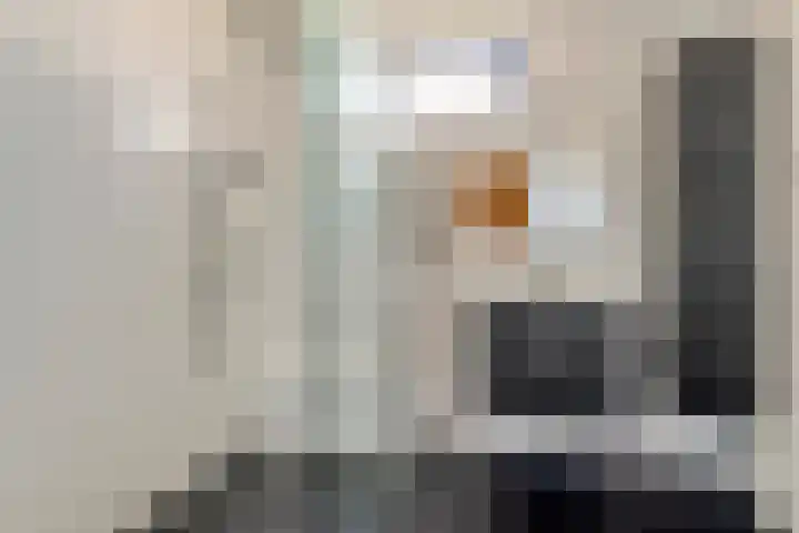 Belvédèrelaan 12 Beusichem thumbnail 22