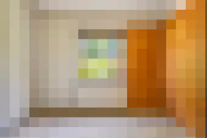 Belvédèrelaan 12 Beusichem thumbnail 24