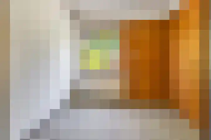 Belvédèrelaan 12 Beusichem thumbnail 25