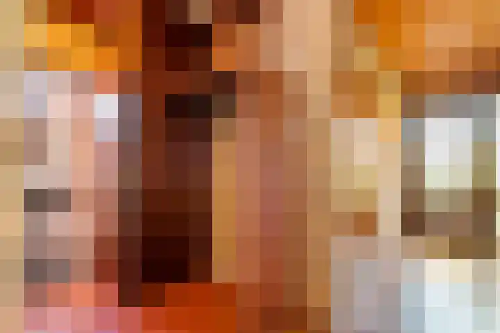 Belvédèrelaan 12 Beusichem thumbnail 26