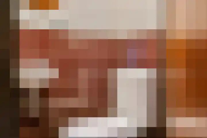 Belvédèrelaan 12 Beusichem thumbnail 27