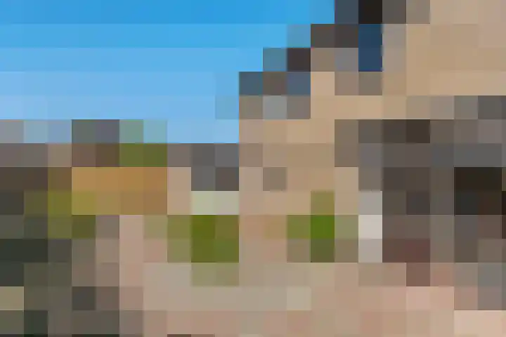 Belvédèrelaan 12 Beusichem thumbnail 29